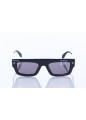 LUNETTES AM0427S