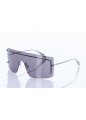 LUNETTES AM0412S