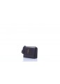 YSL BO MNG M SUNSET NEW ASPEN