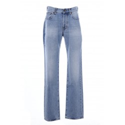 CASSANDRE JEANS