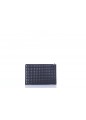 POUCH M SQ MAT 7_SINTRA SPORT SL C SQUARE MAT