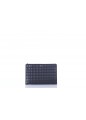 POUCH M SQ MAT 7_SINTRA SPORT SL C SQUARE MAT