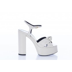 BIANCA 85 NODE SAND NEW BELFAGOR