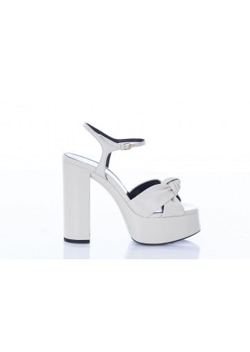 BIANCA 85 NODE SAND NEW BELFAGOR