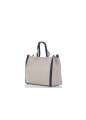 MEDIUM TOTE