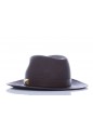 FEDORA ROCKSTUD