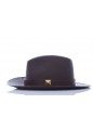 FEDORA ROCKSTUD