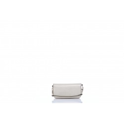 SMALL SHOULDER BAG VITELLO