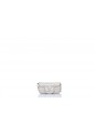 SMALL SHOULDER BAG VITELLO