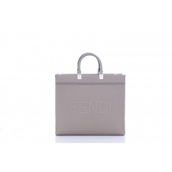 FENDI SUNSHINE CHER/FENDI