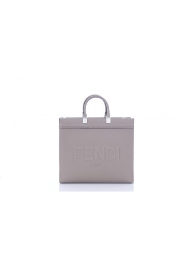 FENDI SUNSHINE CHER/FENDI