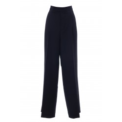 LARGE FIT TROUSERS