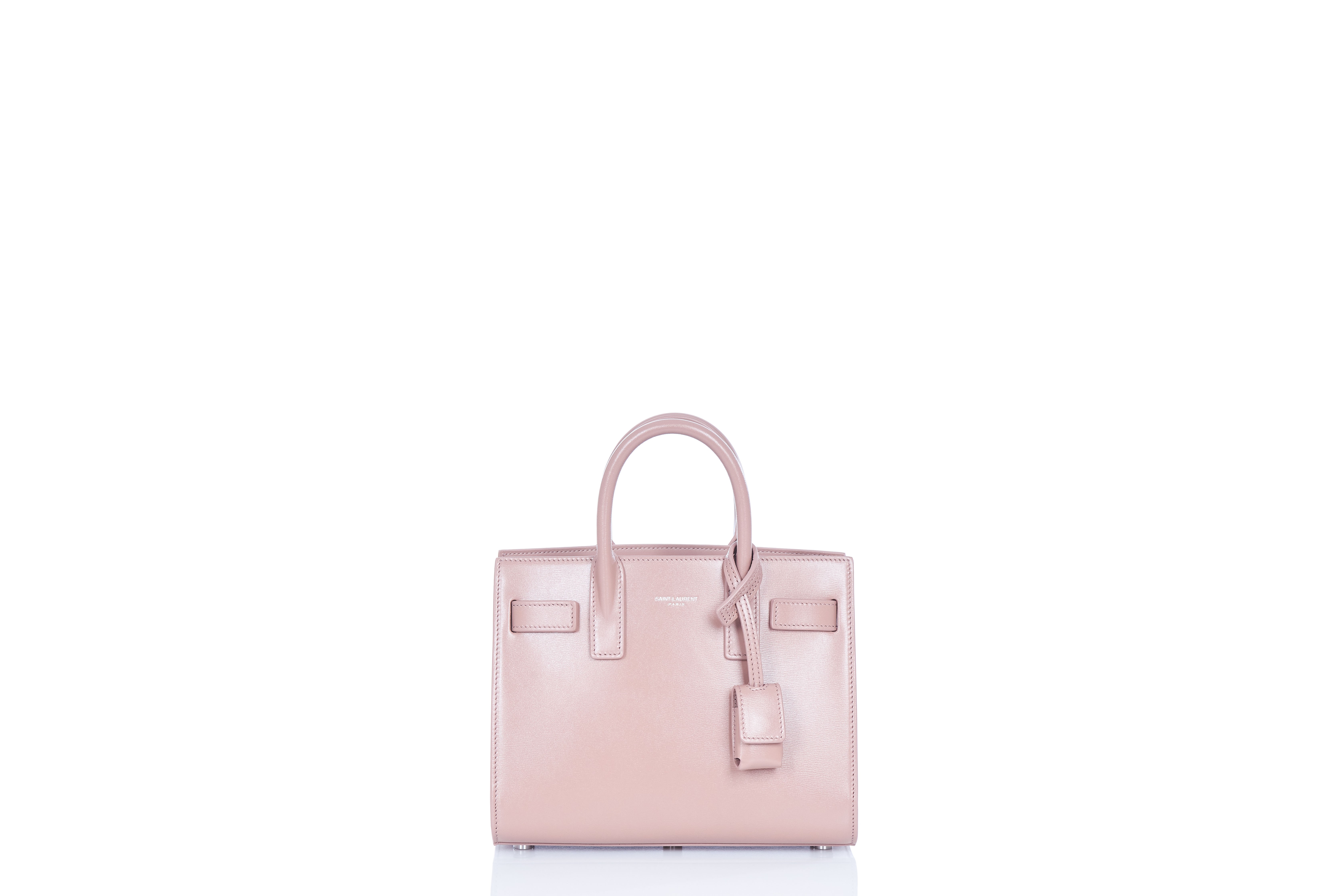Ysl sdj nano new arrivals