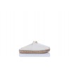 MULE ESPADRILLAS VLOGO MOON T. 25 VITELLO ST.ALCE