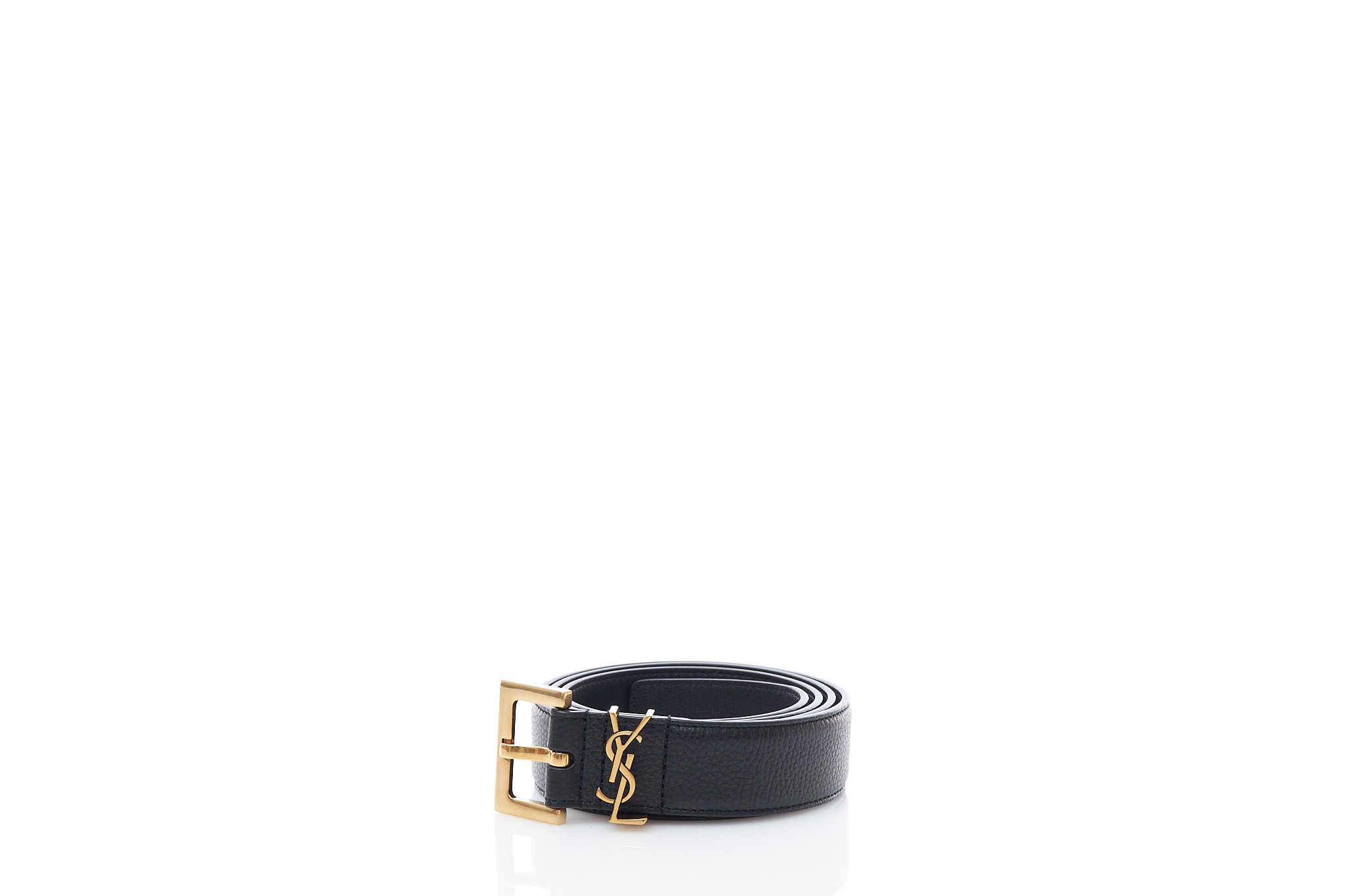 YSL CINTURA - Studio 14