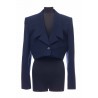 VESTE