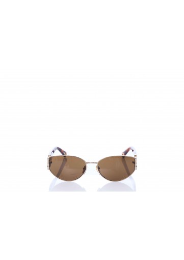LUNETTES 30015771002