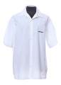 GOTHIC ARR POPL BOWLING SHIRT