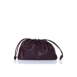 FLAMENCO PURSE LARGE