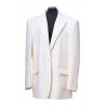 OVERSIZED BLAZER