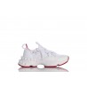 TRAILNRUN DONNA VEAU PLAT/MAILLE
