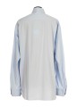 FALABELLA CHAIN DETAIL SHIRT