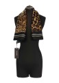 FOULARD