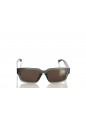 LUNETTE