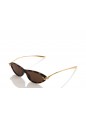 LUNETTE