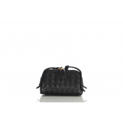 POUCH