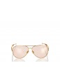 LUNETTE