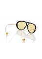LUNETTE