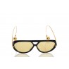 LUNETTE