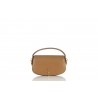 VOLTAIRE SHOULDER BAG BOX SAINT LAURENT