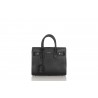 NANO SAC DE JOUR SUPPLE, CUIR GRAINE SOUPLE