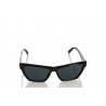 LUNETTES