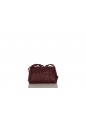 POUCH