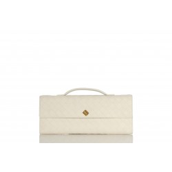 ANDIAMO POCHETTE