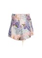 DAWNING FLAT FRONT SHORT