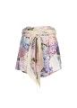 DAWNING FLAT FRONT SHORT
