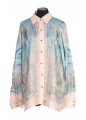 ILLUMINATE RELAXED SHIRT