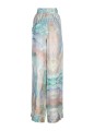 ILLUMINATE TRACK PANT