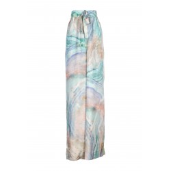 ILLUMINATE TRACK PANT