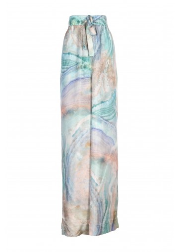 ILLUMINATE TRACK PANT