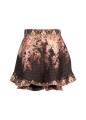 ILLUMINATE FLUTTER SHORT