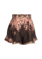 ILLUMINATE FLUTTER SHORT
