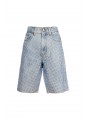 DENIM HOTFIX
