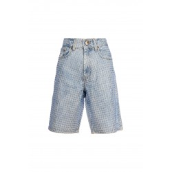DENIM HOTFIX