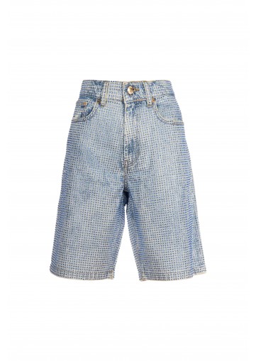 DENIM HOTFIX