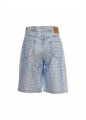 DENIM HOTFIX